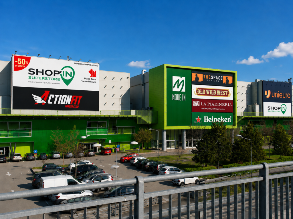 Shopin 13 1024x768