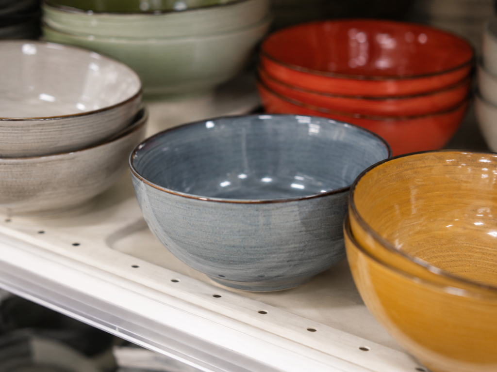 Shopin 25 1024x768