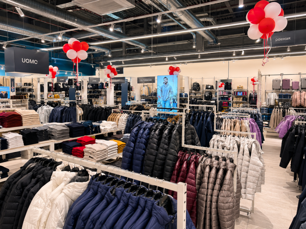 Shopin 41 1024x768