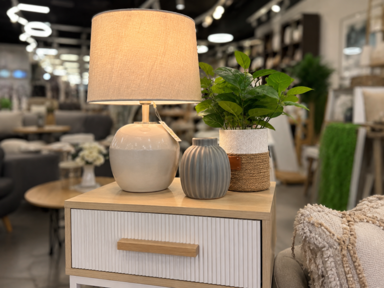 Shopin 5 768x576