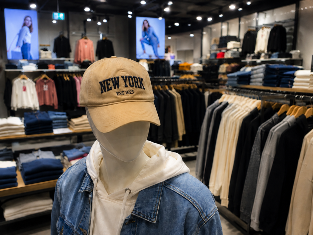 Shopin 6 1024x768