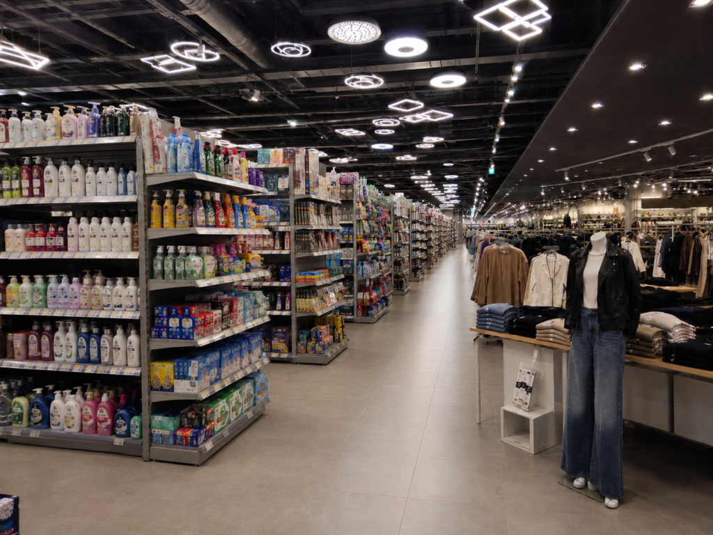 Shopin 8 1024x768